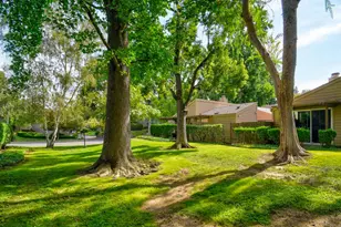 424 Hartnell Pl, Sacramento, CA 95825 - Photo 35