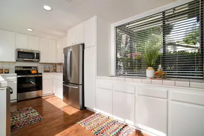 424 Hartnell Place, Sacramento, CA 95825 - Photo 9