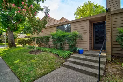 424 Hartnell Place, Sacramento, CA 95825 - Photo 3