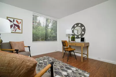 424 Hartnell Place, Sacramento, CA 95825 - Photo 25
