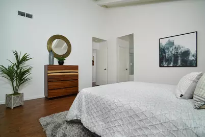 424 Hartnell Place, Sacramento, CA 95825 - Photo 21