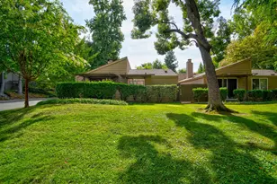424 Hartnell Pl, Sacramento, CA 95825 - Photo 31
