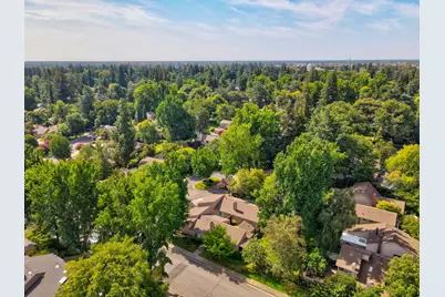 424 Hartnell Place, Sacramento, CA 95825 - Photo 49