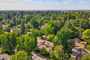 424 Hartnell Pl, Sacramento, CA 95825 - Photo 47