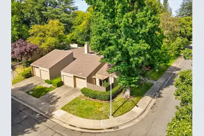 424 Hartnell Place, Sacramento, CA 95825 - Photo 47