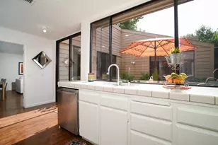 424 Hartnell Pl, Sacramento, CA 95825 - Photo 9