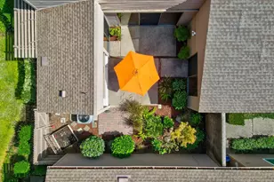 424 Hartnell Pl, Sacramento, CA 95825 - Photo 49