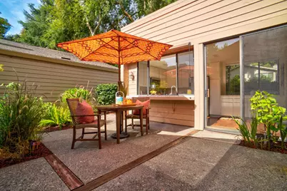 424 Hartnell Place, Sacramento, CA 95825 - Photo 13