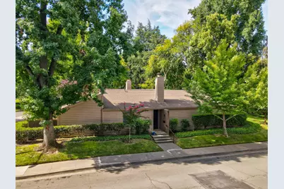 424 Hartnell Place, Sacramento, CA 95825 - Photo 43