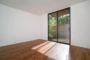 424 Hartnell Pl, Sacramento, CA 95825 - Photo 23