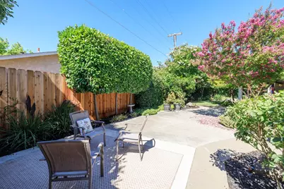 3613 Fern Court, Modesto, CA 95356 - Photo 49