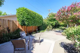 3613 Fern Ct, Modesto, CA 95356 - Photo 49