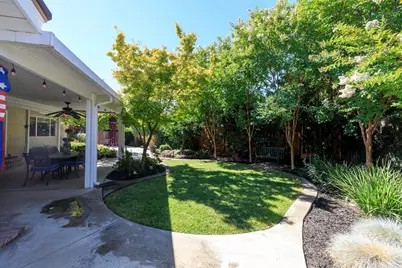 3613 Fern Court, Modesto, CA 95356 - Photo 3