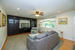 3613 Fern Ct, Modesto, CA 95356 - Photo 11