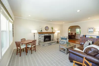 3613 Fern Court, Modesto, CA 95356 - Photo 15