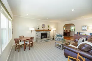 3613 Fern Ct, Modesto, CA 95356 - Photo 15