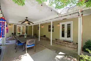 3613 Fern Ct, Modesto, CA 95356 - Photo 41