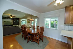 3613 Fern Ct, Modesto, CA 95356 - Photo 9