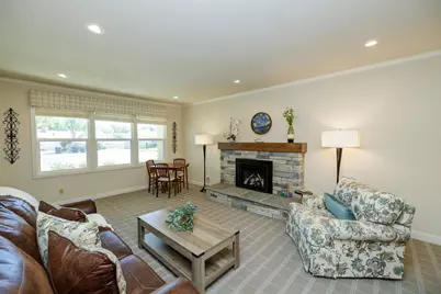 3613 Fern Court, Modesto, CA 95356 - Photo 19