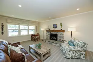 3613 Fern Ct, Modesto, CA 95356 - Photo 19