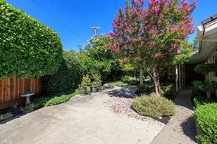 3613 Fern Ct, Modesto, CA 95356 - Photo 47
