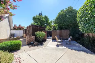 3613 Fern Ct, Modesto, CA 95356 - Photo 49