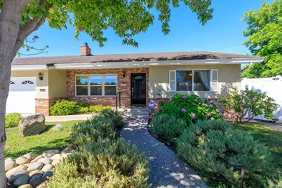 3613 Fern Court, Modesto, CA 95356 - Photo 13