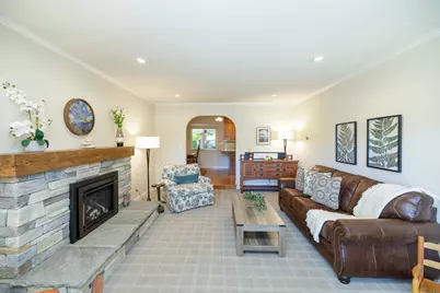 3613 Fern Court, Modesto, CA 95356 - Photo 7