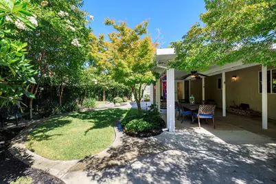 3613 Fern Court, Modesto, CA 95356 - Photo 51