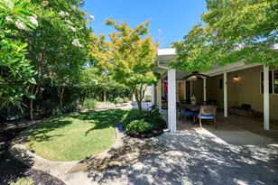 3613 Fern Ct, Modesto, CA 95356 - Photo 51