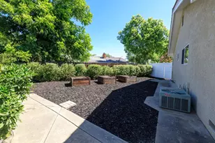 3613 Fern Ct, Modesto, CA 95356 - Photo 57