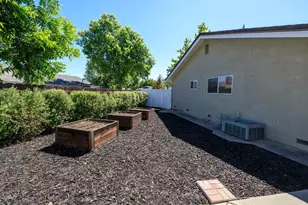 3613 Fern Ct, Modesto, CA 95356 - Photo 59