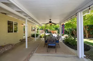 3613 Fern Ct, Modesto, CA 95356 - Photo 41