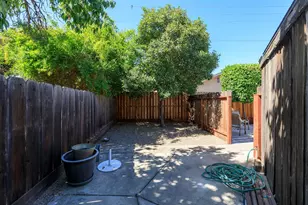 3613 Fern Ct, Modesto, CA 95356 - Photo 45