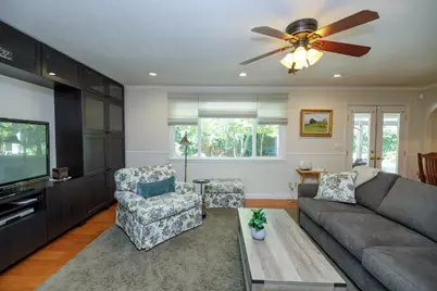 3613 Fern Court, Modesto, CA 95356 - Photo 31
