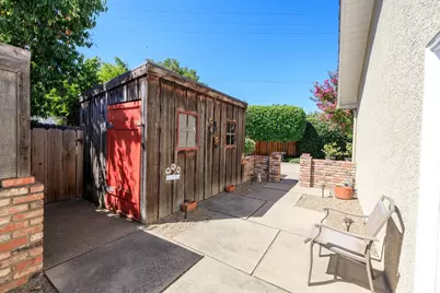 3613 Fern Court, Modesto, CA 95356 - Photo 45