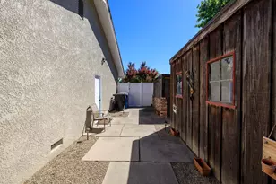 3613 Fern Ct, Modesto, CA 95356 - Photo 43