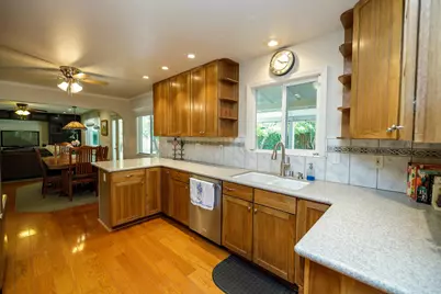 3613 Fern Court, Modesto, CA 95356 - Photo 25
