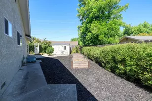 3613 Fern Ct, Modesto, CA 95356 - Photo 57