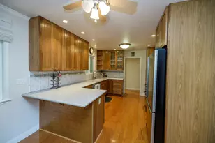 3613 Fern Ct, Modesto, CA 95356 - Photo 21