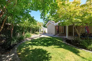 3613 Fern Ct, Modesto, CA 95356 - Photo 51