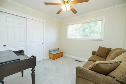3613 Fern Court, Modesto, CA 95356 - Photo 35