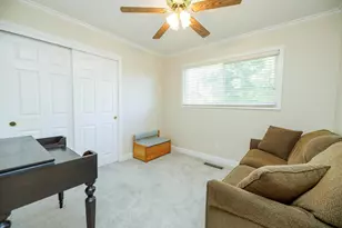 3613 Fern Ct, Modesto, CA 95356 - Photo 35