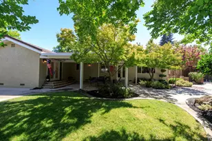 3613 Fern Ct, Modesto, CA 95356 - Photo 53