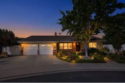 3613 Fern Court, Modesto, CA 95356 - Photo 61