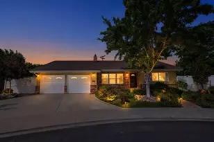 3613 Fern Ct, Modesto, CA 95356 - Photo 61
