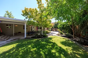 3613 Fern Ct, Modesto, CA 95356 - Photo 53