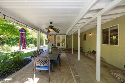 3613 Fern Court, Modesto, CA 95356 - Photo 43