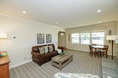 3613 Fern Court, Modesto, CA 95356 - Photo 17