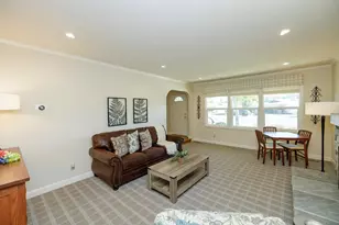 3613 Fern Ct, Modesto, CA 95356 - Photo 17